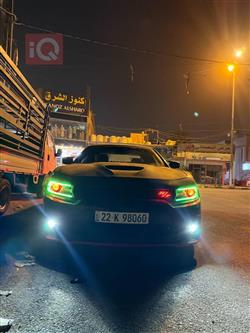 دۆج چارجەر